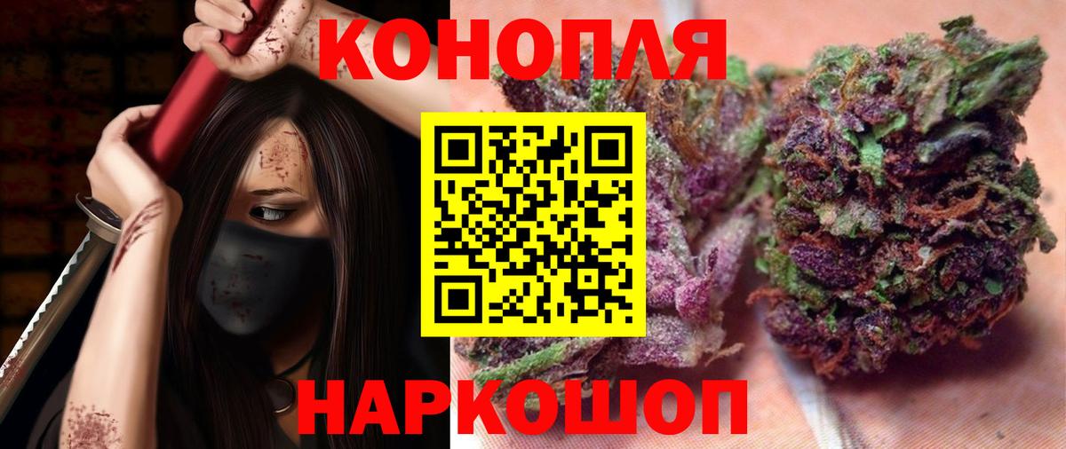 Каннабис сатива  Марихуана семена  Карталы  Вход с VPN 